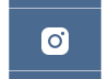 Visit the school's Instagram